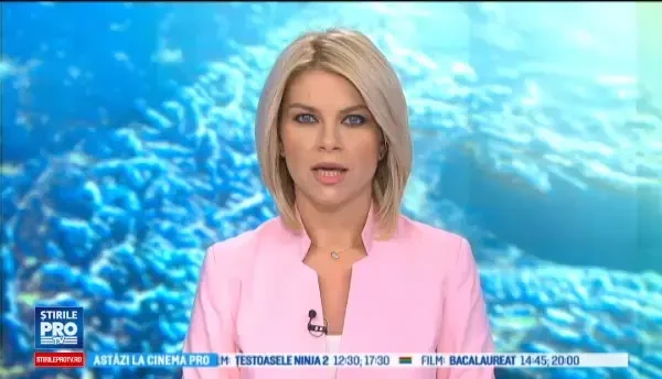 Bucurestiul, considerat murdar si zgomotos de catre locuitorii sai. Cum se situeaza Capitala in topul oraselor poluate