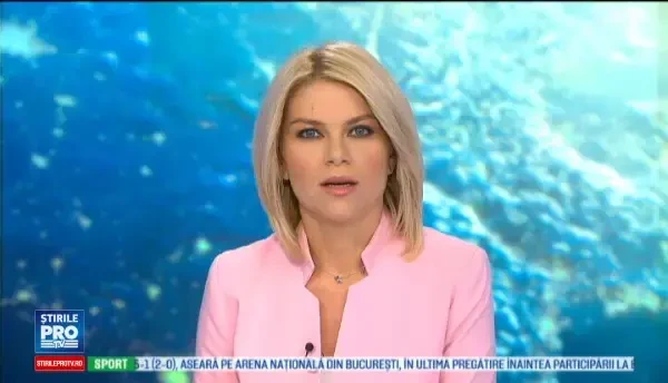 Proiectul care schimba viitorul stiintei: dezvaluirile cercetatorilor despre genomul artificial, dupa o intalnire secreta