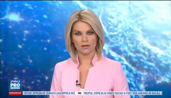 Muhammad Ali, legenda mondiala a boxului, a murit la 74 de ani. Drama prin care a trecut unul dintre cei mai iubiti sportivi