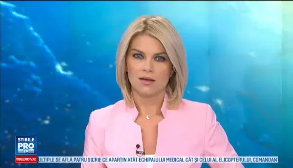 Surpriza neplacuta de care a avut parte acest tanar. Ce s-a intamplat in momentul in care a suflat in lumanarile de pe tort