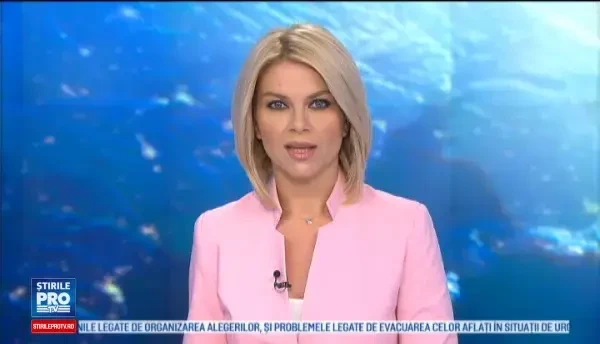 Ploile care au facut ravagii in Moldova se opresc la noapte. Instabilitatea atmosferica va cuprinde sudul si vestul tarii