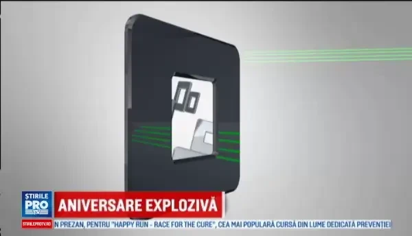 Stresul nu cauzeaza doar probleme digestive, ci si in cavitatea orala. Problema care apare si la cei cu o igiena buna