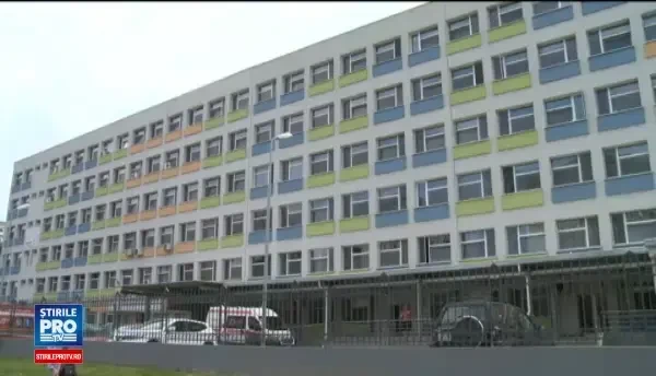 Un medic de la Sf. Pantelimon sustine ca dulapul cu medicamente este in continuare INCUIAT. Reactia Ministerului Sanatatii