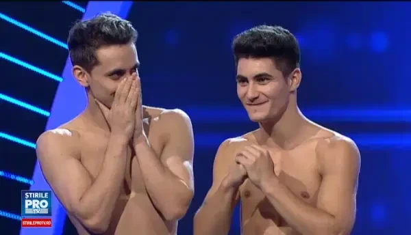 ROMANII AU TALENT. Laura Bretan a castigat sezonul 6 si premiul de 120.000 de euro! VIDEO cu momentul incredibil din finala