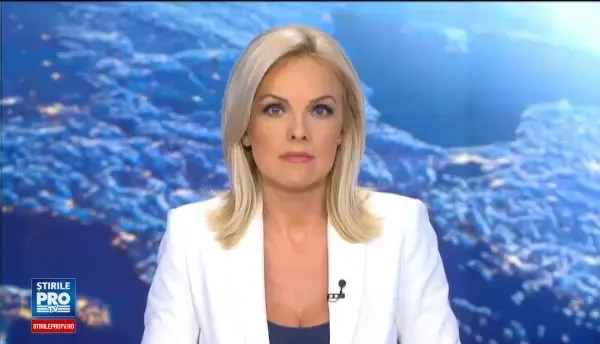 Mesajul lui Tudor Chirila inainte de alegerile locale. Nu putem lasa orasul asta pe mana unor oameni care nu ne iubesc