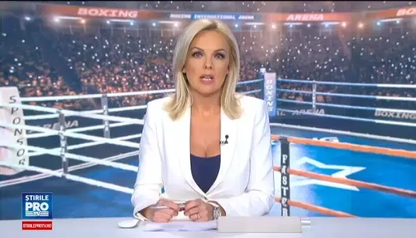 Muhammad Ali a murit. Viata si cariera celui mai bun boxer din istorie in 20 de imagini spectaculoase. GALERIE FOTO