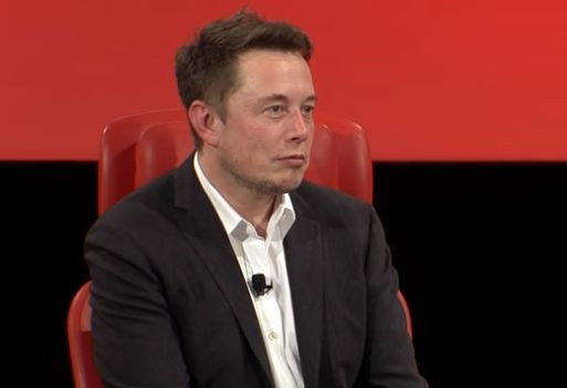 Cu cine ar avea o relație Angelina Jolie, după despărțirea de Brad Pitt