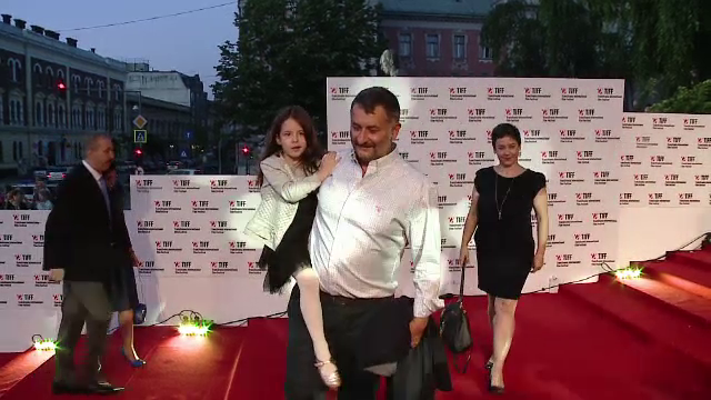 Cristi Puiu
