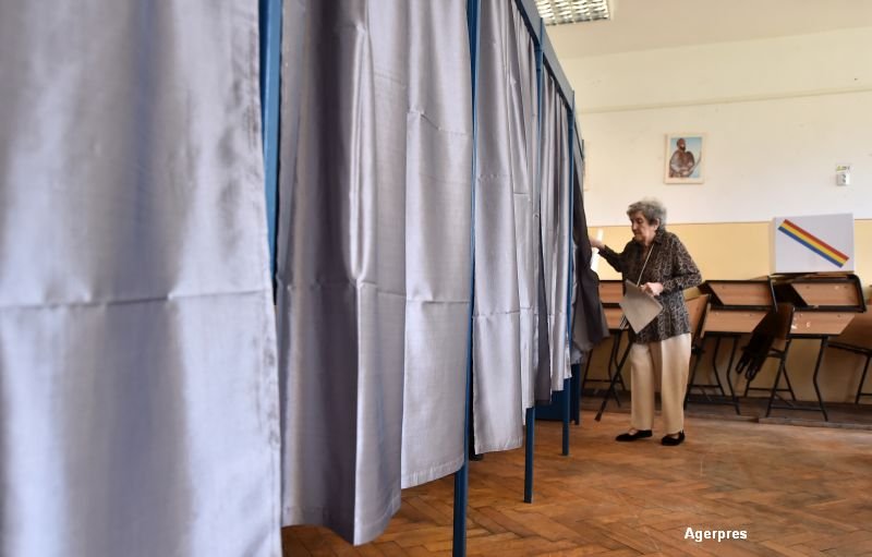Vot