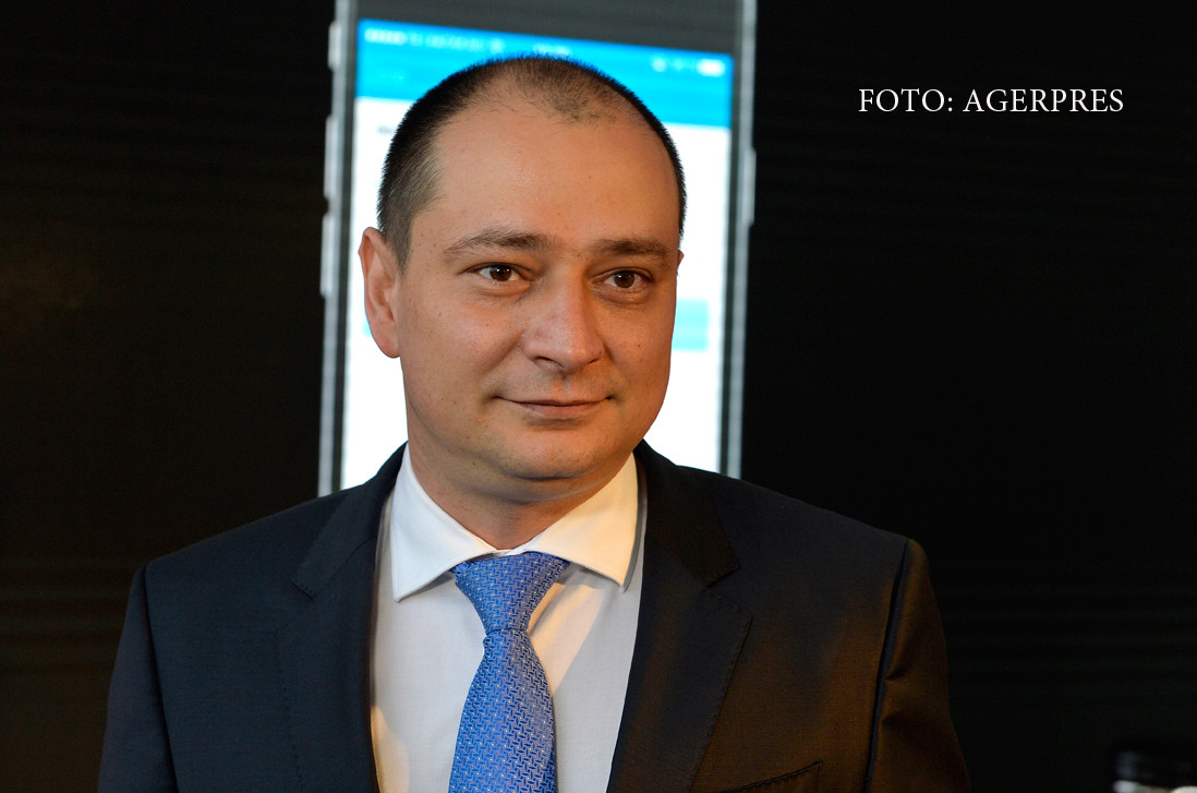 REZULTATE ALEGERI LOCALE 2016, SECTORUL 4. Primaria a fost castigata de Daniel Baluta