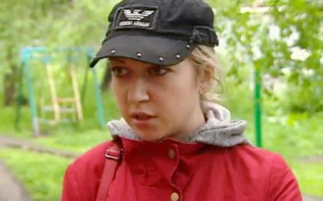 Un barbat si-a dat in judecata fosta iubita si ii cere despagubiri invocand cel mai tare motiv pe care o sa-l auzi vreodata :)