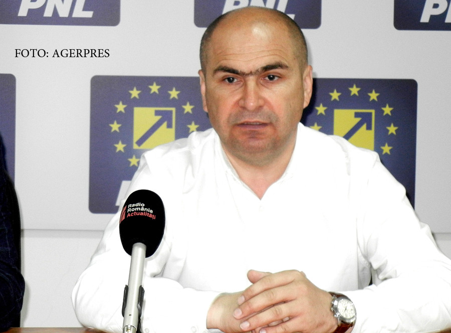 REZULTATE ALEGERI LOCALE 2016, BIHOR. Ilie Bolojan a castigat la Oradea, PNL are 46 de primarii din 101