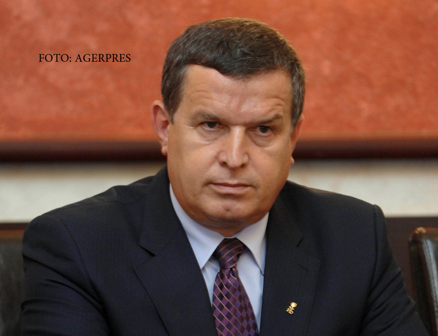 REZULTATE ALEGERI LOCALE 2016, VALCEA. Cinci din 11 orase au un nou primar