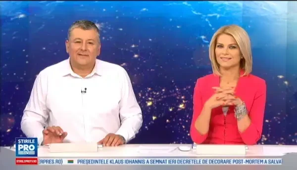 Un leu s-a napustit spre un copilas, la o gradina zoologica din Japonia. Ce s-a intamplat, insa, in secunda urmatoare