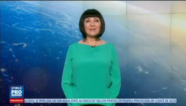 Horoscop 5 iunie 2016. Gemenii isi pot reface viata sentimentala, iar Berbecii fac rost de bani