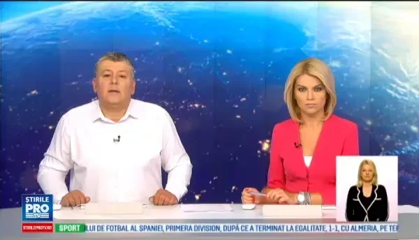 ALEGERI LOCALE 2016. REZULTATELE EXIT POLL, duminica, de la ora 21:00. Ciolos a votat in Zalau: Ceva se va schimba oricum