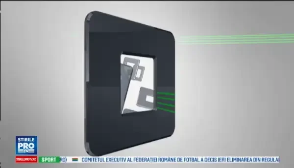 Spalatul corect al mainilor poate reduce si cu 70% numarul infectiilor. Pericolul pe care il ascund inelele