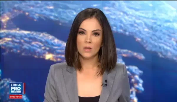 O explozie puternica in Capitala, pe Valea Cascadelor, a ranit 12 persoane. Una dintre victime e in stare grava