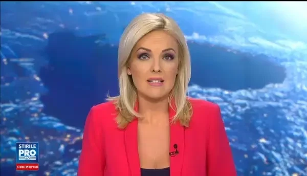 Catalin Predoiu, candidatul PNL la Primaria Capitalei, si-a exercitat dreptul la vot