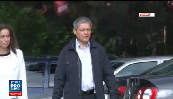 ALEGERI LOCALE 2016. Mesajul politicienilor pentru romani, in ziua votului: Absenteismul nu rezolva coruptia din tara