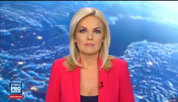 ALEGERI LOCALE 2016. Aproape ,58 milioane de romani au mers la urne pana la 20:00. Sectiile unde nu a votat nimeni