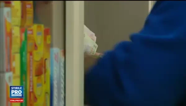 De ce platesc romanii mai mult decat restul europenilor pentru aceleasi medicamente. Multi medici refuza sa prescrie generice