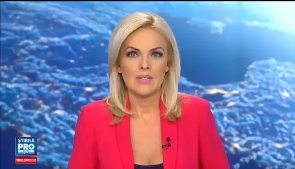 Detaliul tulburator impartasit de fiica lui Muhammad Ali. Ce s-a intamplat cu legendarul boxer dupa ce organele i-au cedat