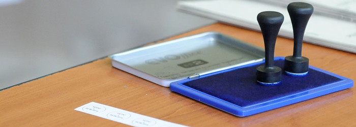 PNL vrea revenirea la sistemul de alegere a primarilor în două tururi