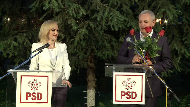 Prima evaluare a Guvernului Dăncilă. Ce se va întâmpla la Congresul PSD