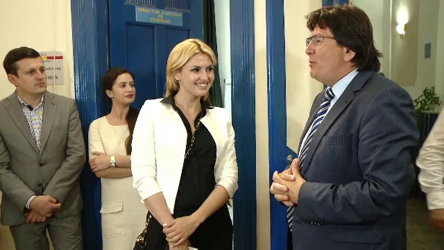 Surpriza uriasa de la alegeri. Orasul in care un candidat aflat pe locul 4 in sondaje a castigat fotoliul de primar