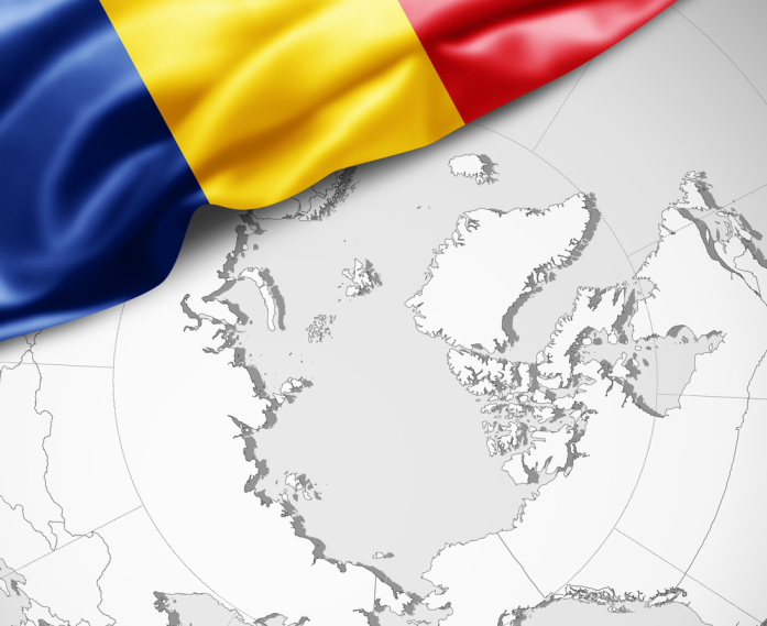 Reuters: "Societatea romaneasca accepta la scara larga coruptia". Ce scrie presa straina despre rezultatele alegerilor locale