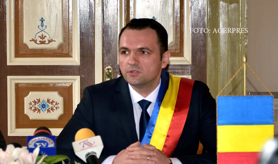 REZULTATE ALEGERI LOCALE 2016, DAMBOVITA. Rezultate finale BEJ. PSD a castigat 66 din cele 89 de primarii