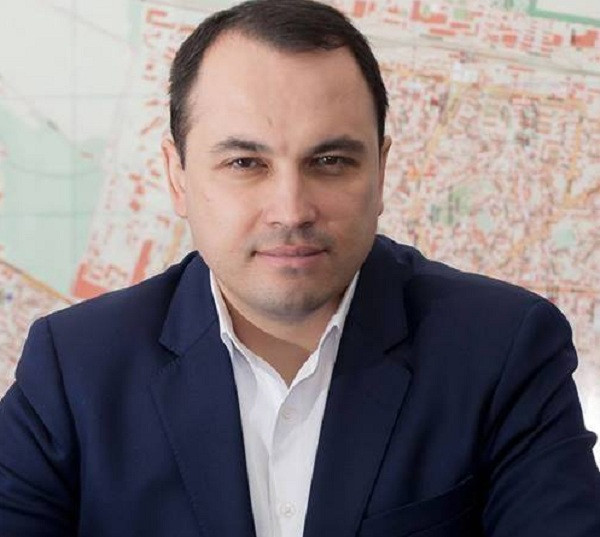 REZULTATE ALEGERI LOCALE 2016. VRANCEA ramane la PSD. Cristi Misaila castiga Primaria Focsani,dupa numararea a 95% din voturi