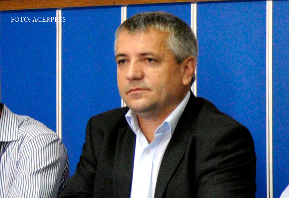 REZULTATE ALEGERI LOCALE 2016, MEHEDINTI. Victorie aproape completa a PSD