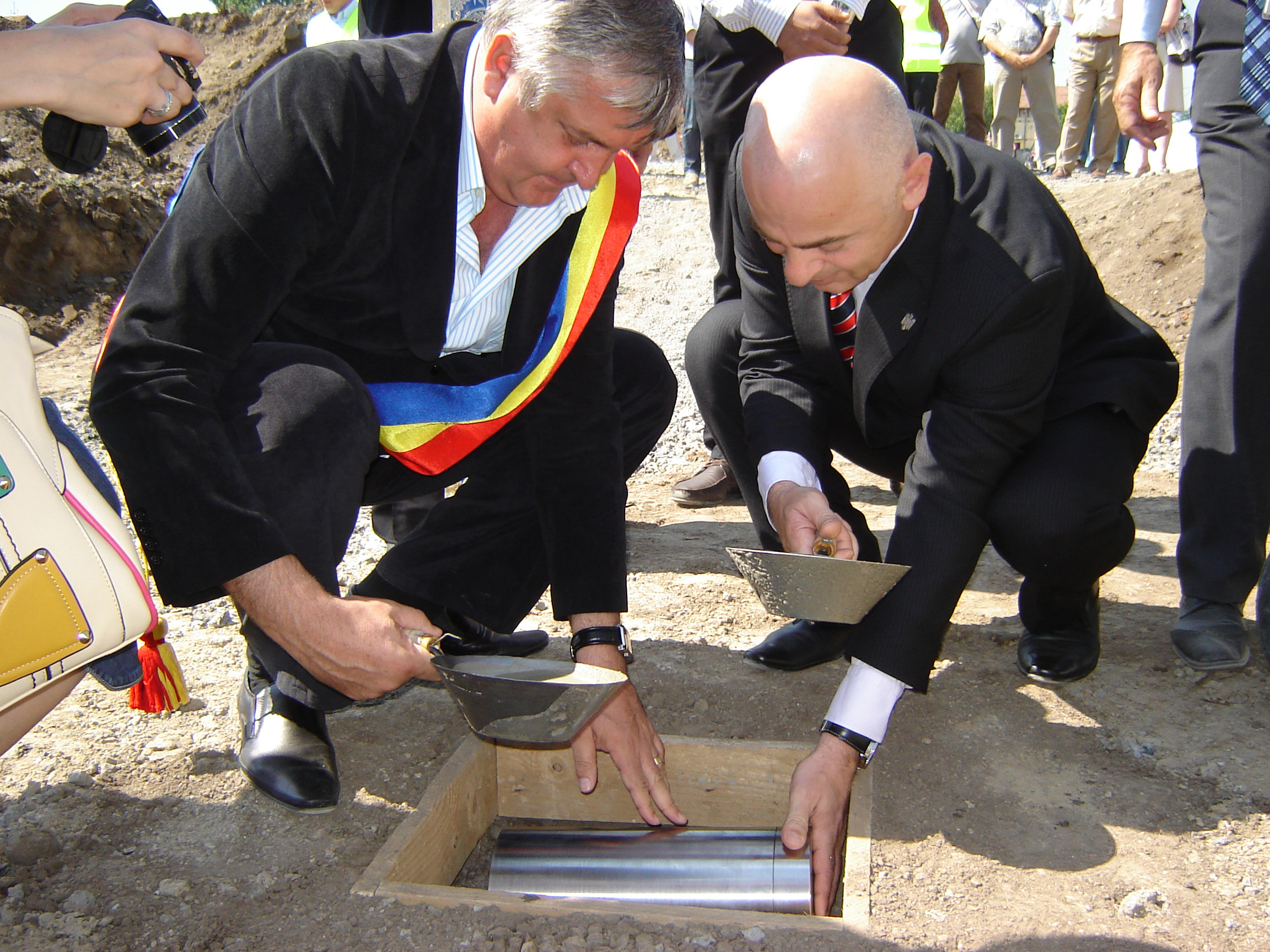 REZULTATE ALEGERI LOCALE 2016. CALARASI. PNL ar fi obtinut de 3 ori mai multe primarii decat PSD