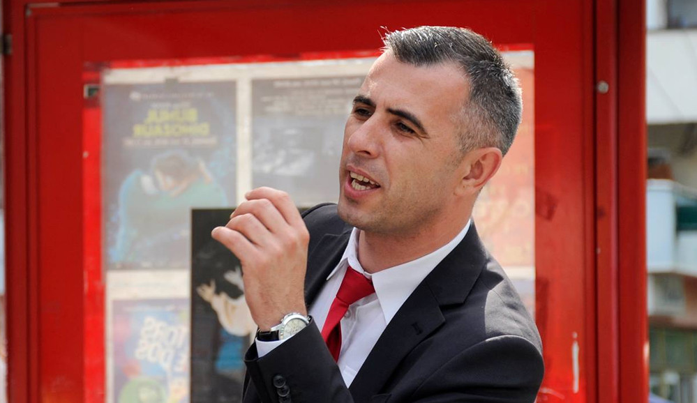 REZULTATE ALEGERI LOCALE 2016, IALOMITA. PSD castiga 42 din 66 de primarii