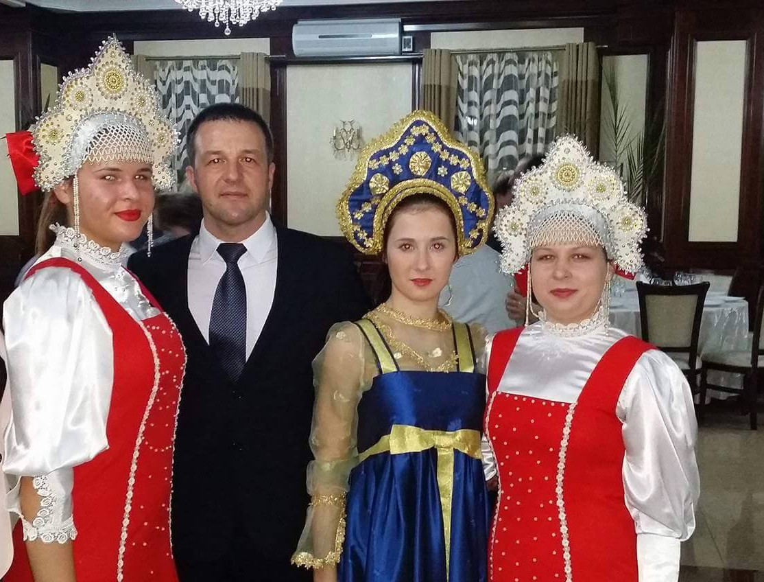 REZULTATE ALEGERI LOCALE 2016, BRAILA. PSD a castigat toate primariile de orase din judet si cele mai multe mandate in CJ