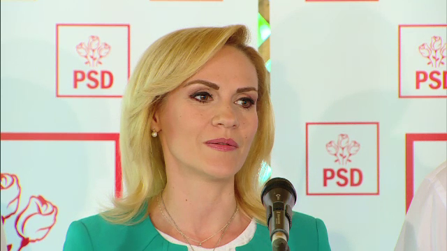 alegeri 2016 - stiri