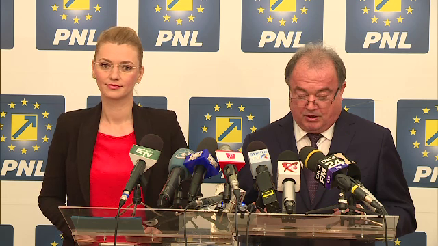 alegeri 2016 - stiri