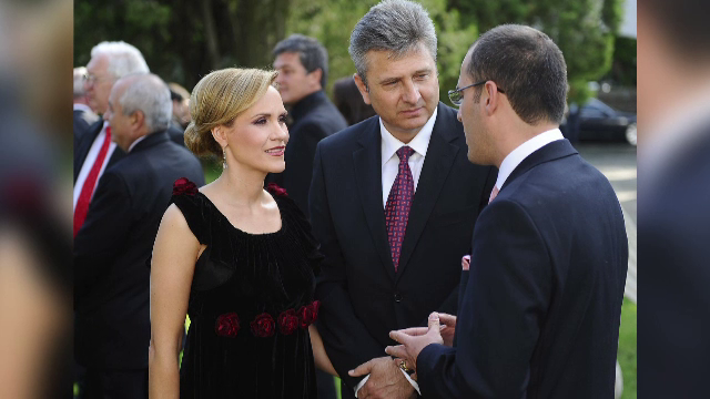 Florentin Pandele, prima reacție despre referendumul anti-păcănele din Voluntari