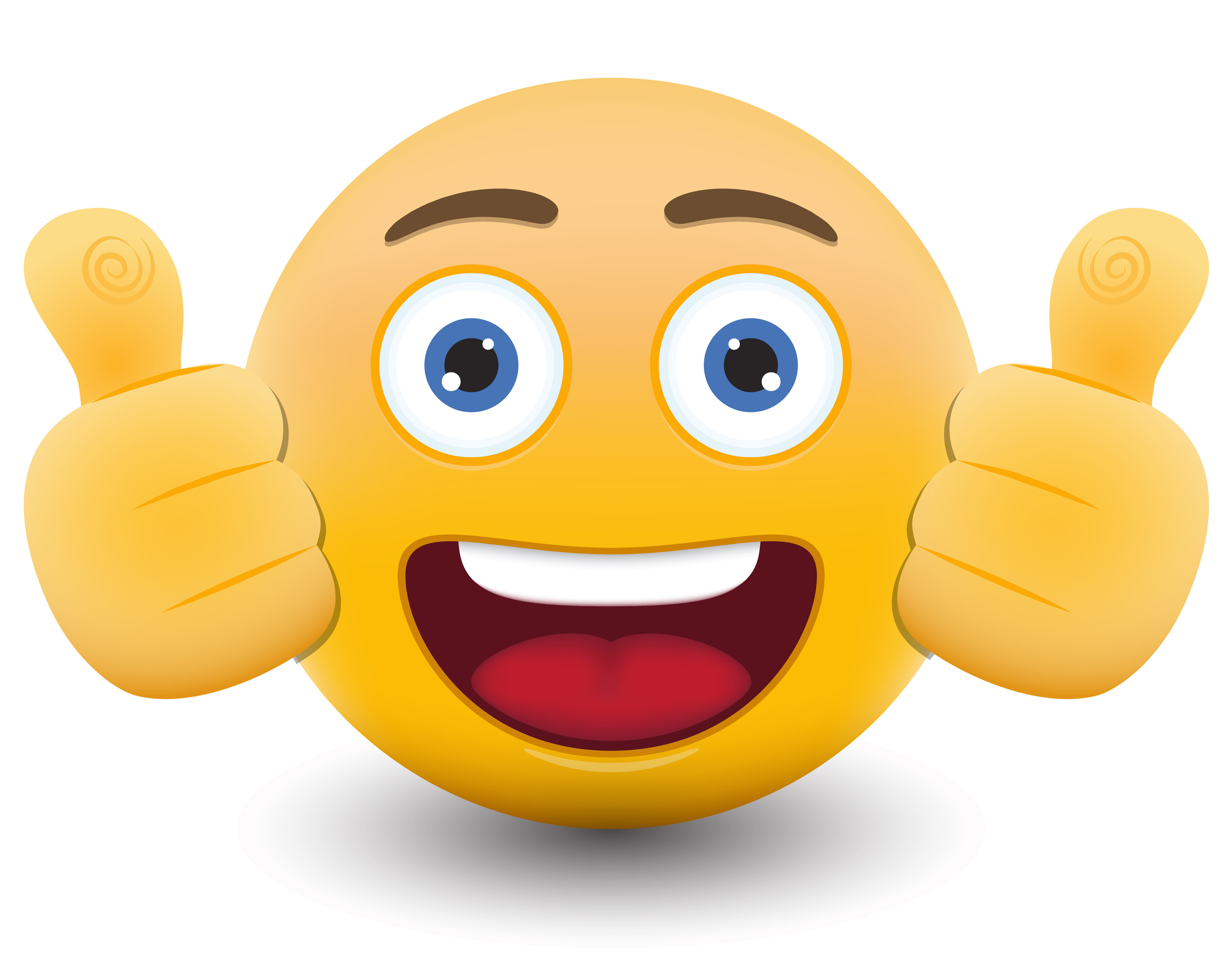 72 de fete noi pe telefonul tau. Cum arata noile "Emojis" care vor fi introduse pe 21 iunie