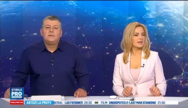 Horoscop 6 iunie 2016. Sagetatorii primesc o veste buna din partea persoanei iubite, iar Berbecii pot obtine un job nou