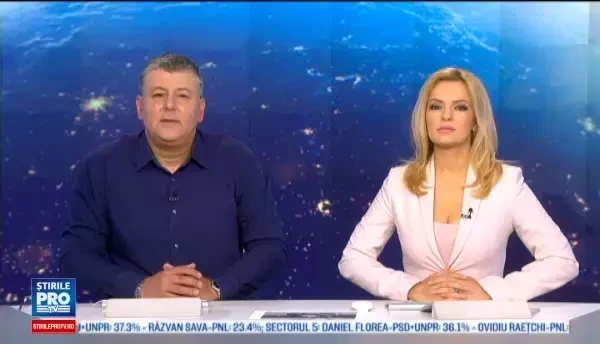 Peste 6.000 de oameni s-au lasat fotografiati dezbracati intr-o piata din Bogota. Motivul pentru care au renuntat la haine