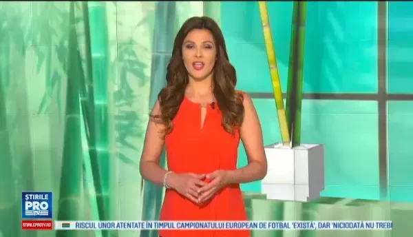 O arsura solara nu se vindeca niciodata. Cum se produce acest fenomen si cat de vulnerabili sunt copiii la radiatiile UV