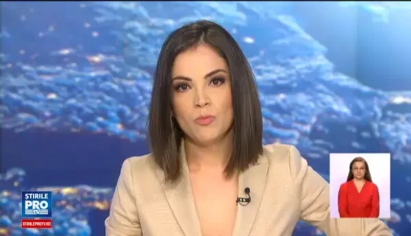 REZULTATE ALEGERI LOCALE 2016: Primele date oficiale provizorii de la BEC. Nicusor Dan, de 3 ori mai multe voturi ca Predoiu