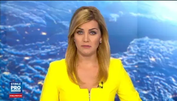 Razvan Dumitru Luchian, pompierul mort in explozia de la fabrica din Jilava, avansat post-mortem la gradul de sublocotenent