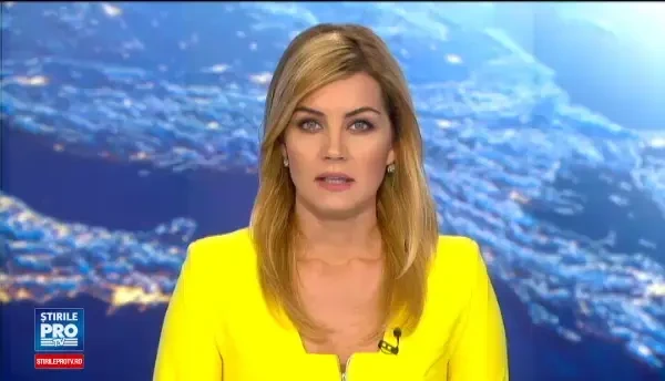 Si-a omorat prietenul in bataie intr-un bar, in Bacau, pentru ca voia sa plece acasa. Scenele socante, FILMATE