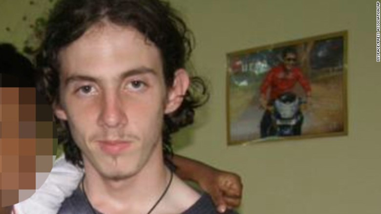 Britanicul care a primit 22 de condamnari la inchisoare pe viata pentru pedofilie. Faptele ingrozitoare pe care le-a comis