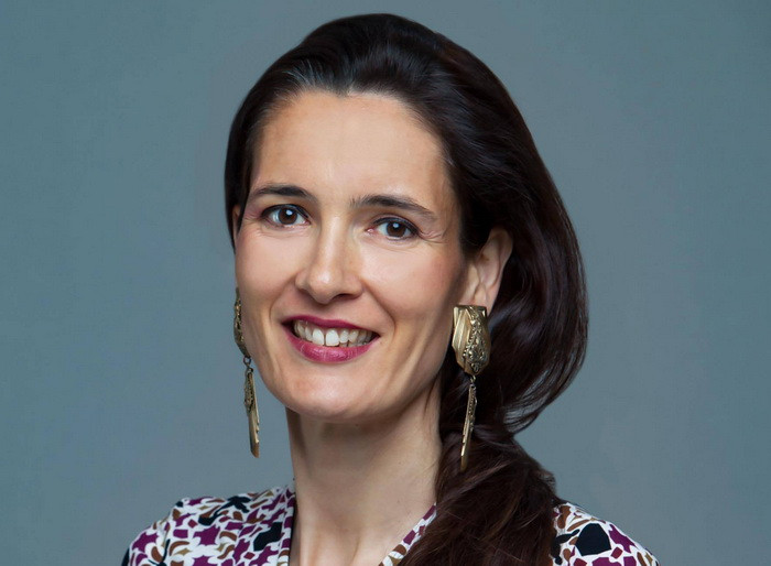 "Este un abuz complet, nu este corect". Reactia dura a lui Clotilde Armand, dupa ce BEC a respins renumararea voturilor