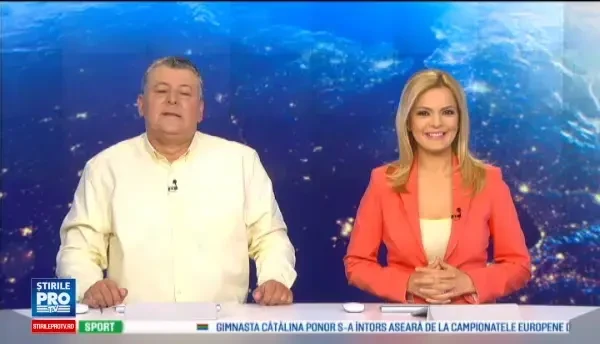 Horoscop 7 iunie 2016. Sagetatorii se gandesc sa inceapa o noua relatie, iar Gemenii isi dau intalnire cu prietenii